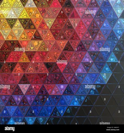 Image result for Colorful Abstruct Patterns