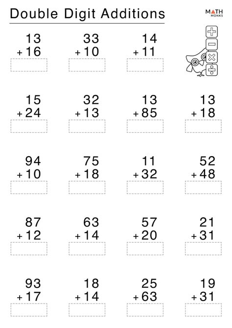 Image result for K5 Learning Worksheets Grade 2