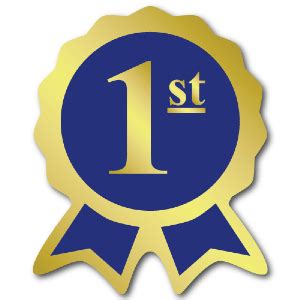 First Glider ਲਈ ਪ੍ਰਤੀਬਿੰਬ ਨਤੀਜਾ