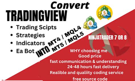 Afbeeldingsresultaten voor Trading Strategy Convert On Trading View Icon