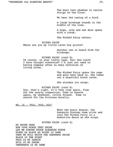 Image result for Flie Script