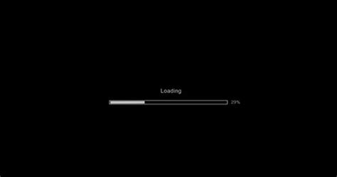 Image result for Computer Loading Screen