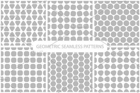 Image result for Geometric Patterns 3 Colors