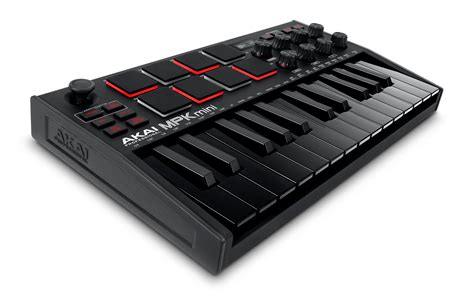 Image result for Midi Cable Keyboard Controller