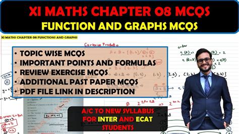 MCQ Distribution Function Graphs and Approximation に対する画像結果