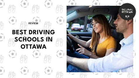 Image result for Tosha Driving School