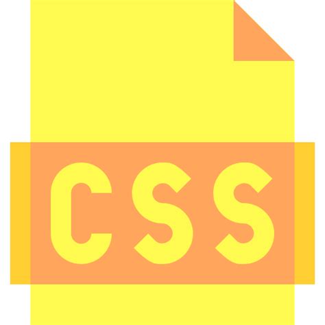 Image result for CSS Simple ICO