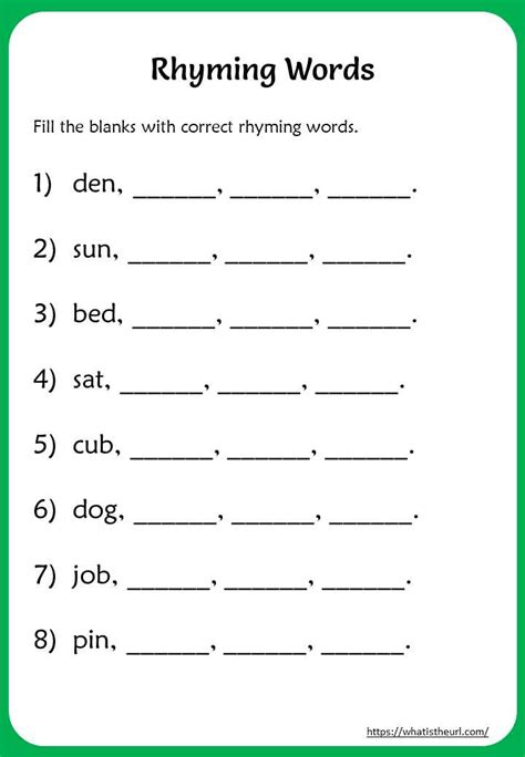 Image result for Moving along Worksheet Answer Key