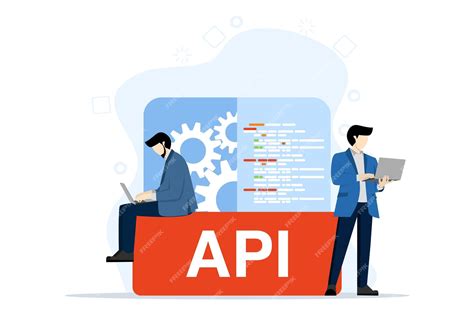 Good Graphics for Displaying API Calls-साठीचा प्रतिमा निकाल