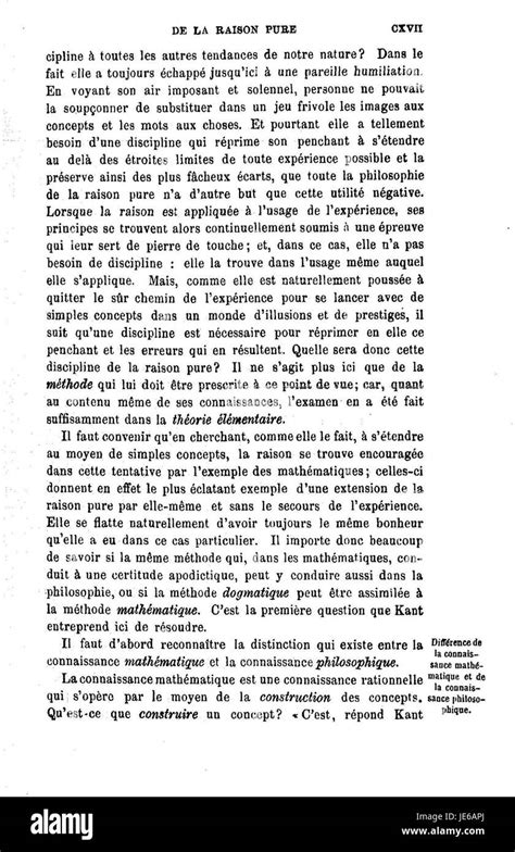 Afbeeldingsresultaten voor Central Processing Unit CPU Labeled