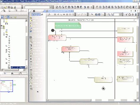 Image result for Learning MagicDraw