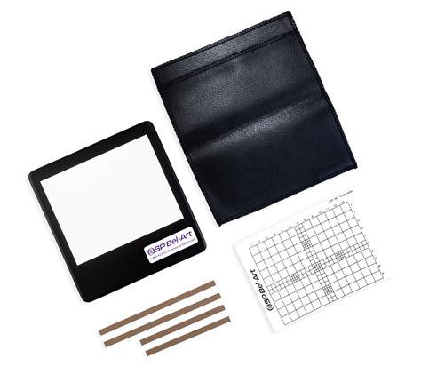 Mini LED for Light Box に対する画像結果