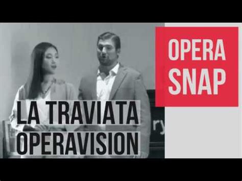 Image result for OperaVision YouTube