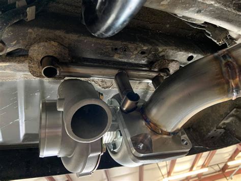 Afbeeldingsresultaten voor Comp Turbo Air Cooled in Rear Mount Application