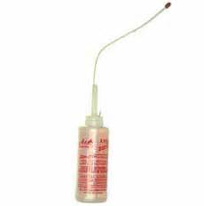 Image result for Safer Rust Buster