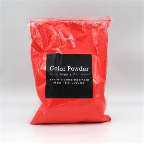 Invitation Color Run Powder に対する画像結果