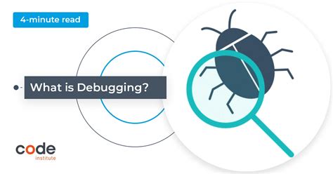 Toradh íomhá ar Debugging Code Boe-Bot