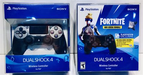 Image result for PS4 Controller Over a Book