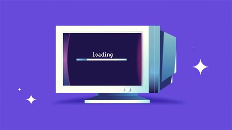 Image result for Popular Deskdop UI Loading Animation