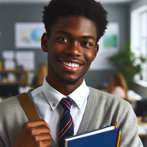 Process of Curriculum Development for Engineering Domain Images に対する画像結果