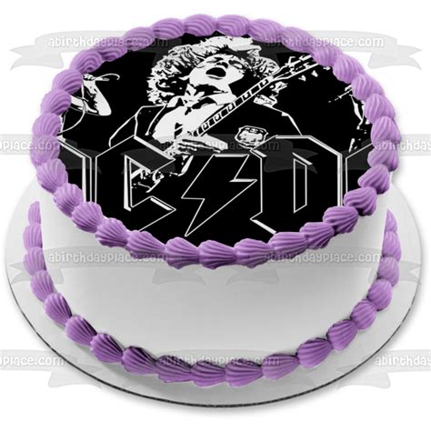 Image result for AC DC Topper