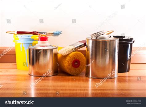 Image result for Solvent Based Paint