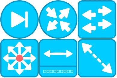 Image result for Cisco Icon for Switch