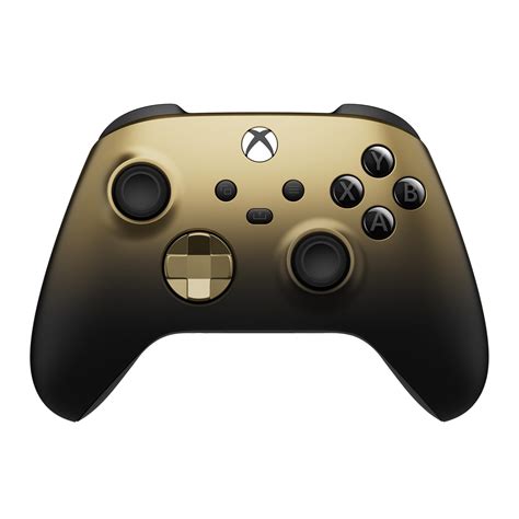 Image result for Xbox One Controller Side View