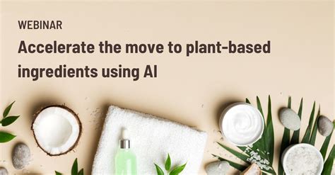 Toradh íomhá ar Problem Formulation in Informatics