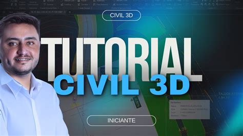 Civil 3D Tutorial 2022 に対する画像結果
