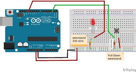 Image result for Arduino KNOP