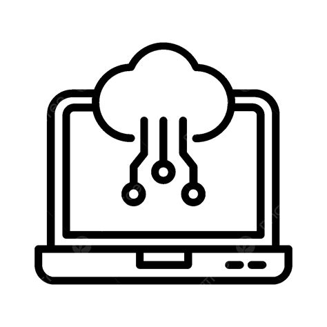 Image result for PowerPoint Icon Digitalization