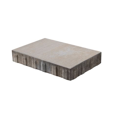 Unilock Bio-Clean に対する画像結果