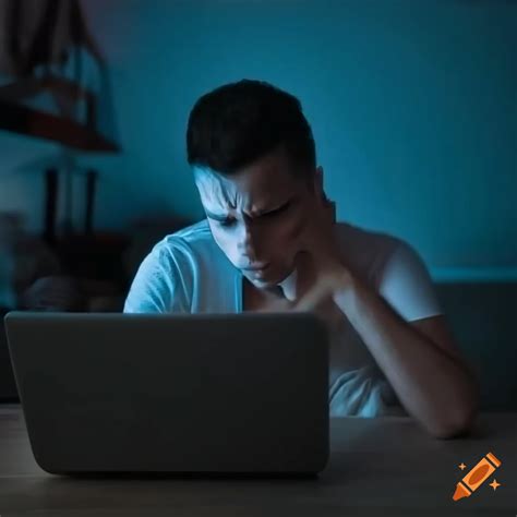 Afbeeldingsresultaten voor Meme Me Working Crying On Computer