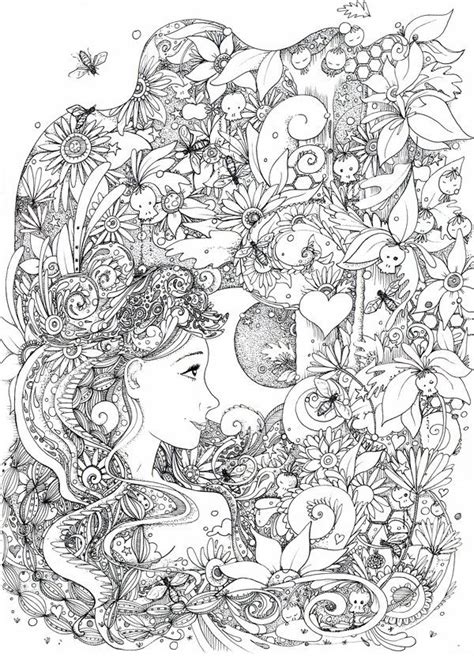 Image result for deviantART Coloring Pages