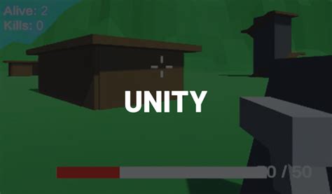 Image result for Third Person Battle Royale Unity Source Code