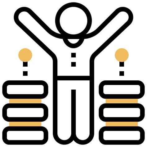 Image result for Workload Icon