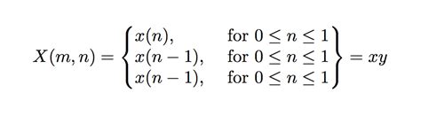 Afbeeldingsresultaten voor Latex Cases Example