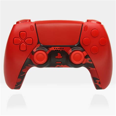 Red Controller in Hand എന്നതിനുള്ള ഇമേജ് ഫലം