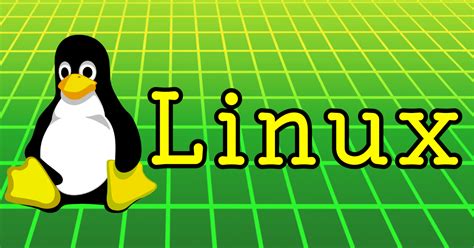 Linux 6 に対する画像結果