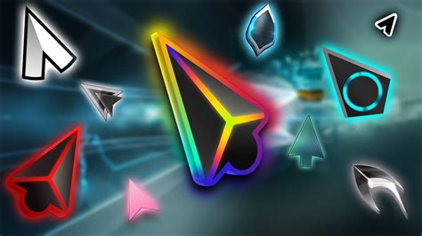 Cursor with Loading Sign に対する画像結果