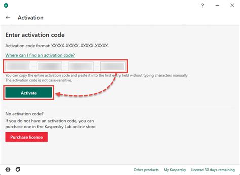 Image result for Kaspersky Internet Security Activation Code