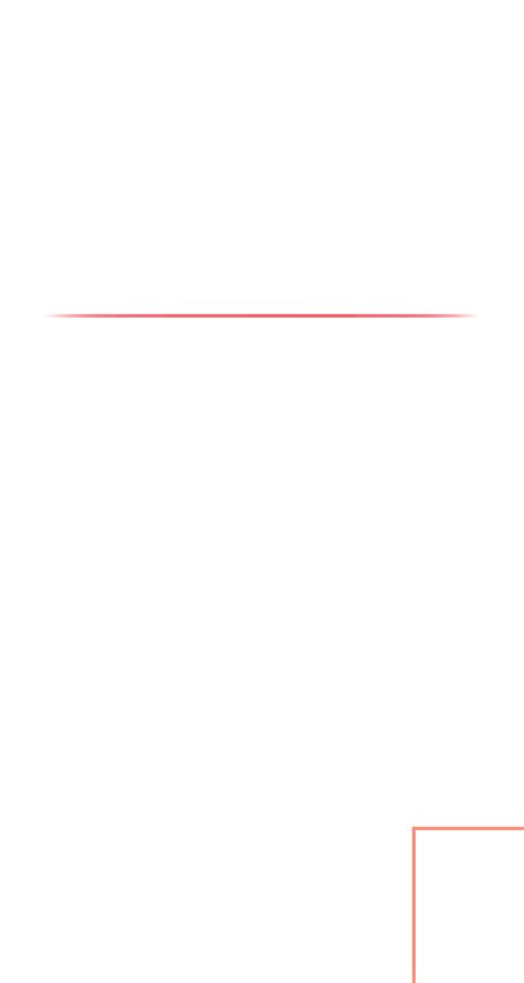 Solid Color Lock Screen に対する画像結果