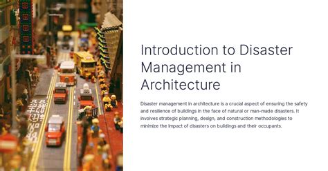 Image result for Disaster Management Site Design