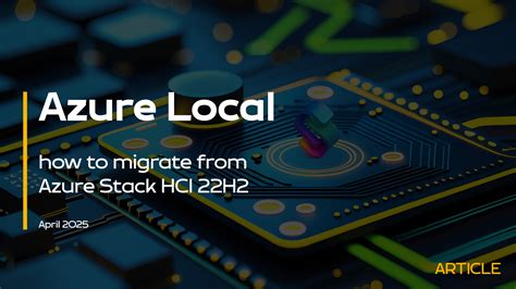 Afbeeldingsresultaten voor Azure Stack Local Schema