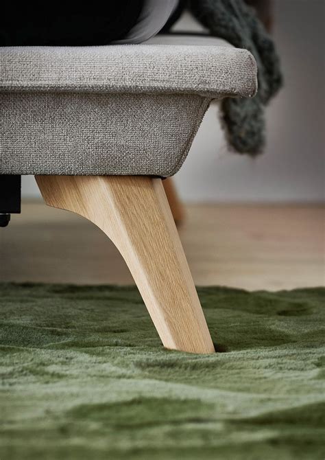 Afbeeldingsresultaten voor Box Spring Fly