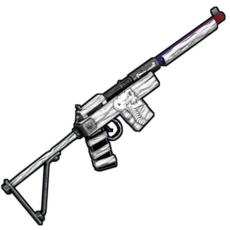 Toradh íomhá ar Cyber Code SAR Rust