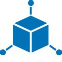 Image result for Square Inch Calculator Table