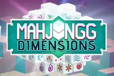 Afbeeldingsresultaten voor Full Screen Dimensions