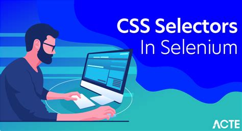 Toradh íomhá ar CSS in Selenium